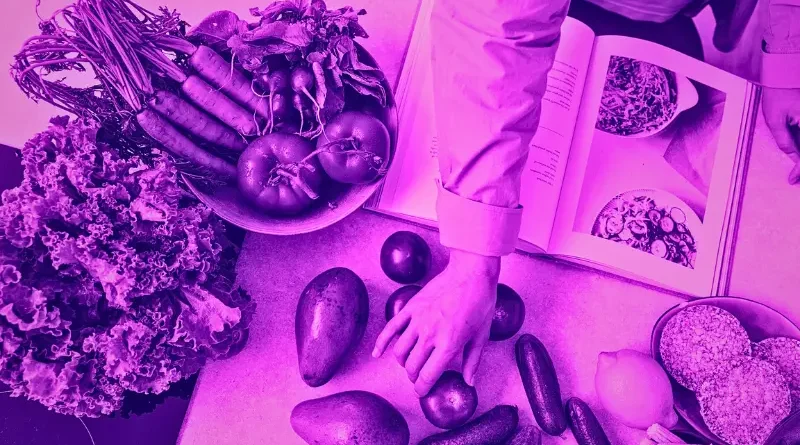 diet for fertility