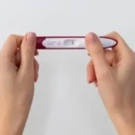 Symptoms of Infertility: Common Signs in Men and Women
