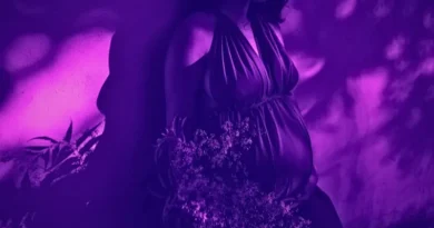 how to get pregnant after 35