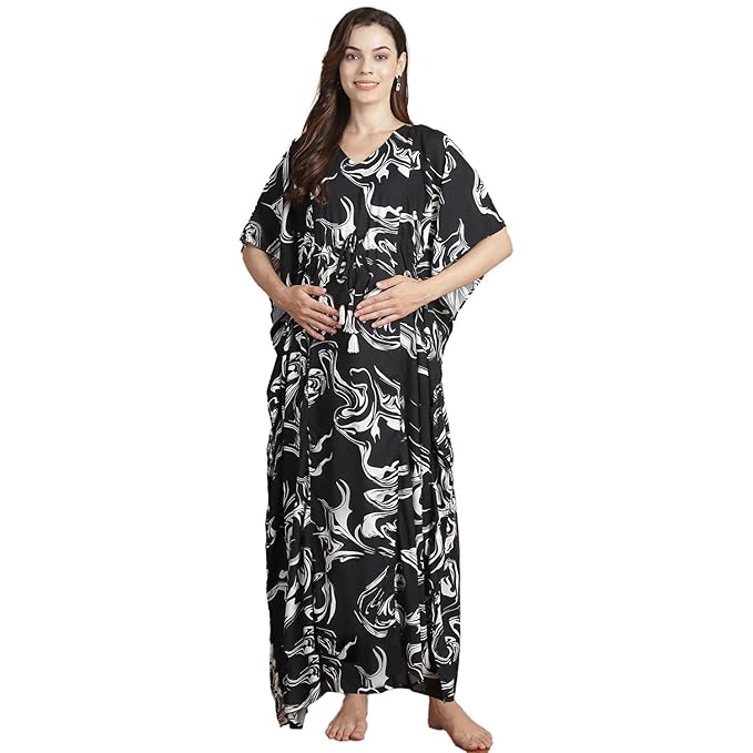 Best maternity dress