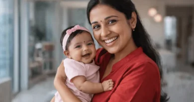 Best Nipple shield for cracked nipple