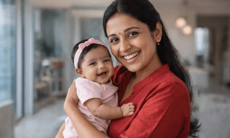 Nipple Cracks in Breastfeeding Mothers: How Silicone and Silver Nipple Shields Can Help Heal and Protect